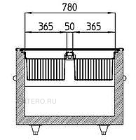Аксессуары к бонетам