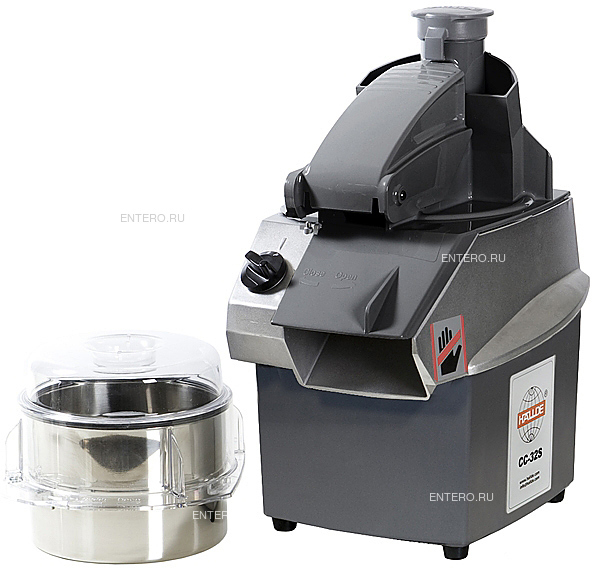 Процессоры