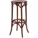 Барный стул 0612C