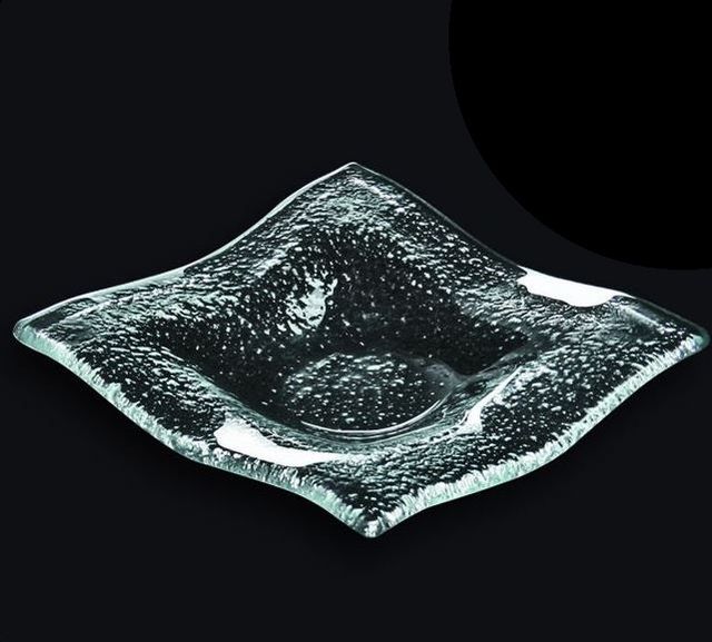 3D Giassware (Турция)