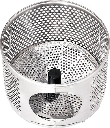 Аксессуары для картофелечисток