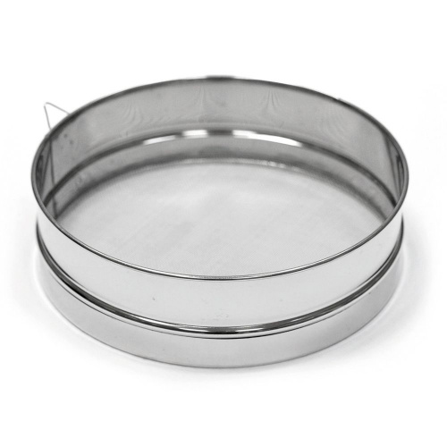 Сито для муки