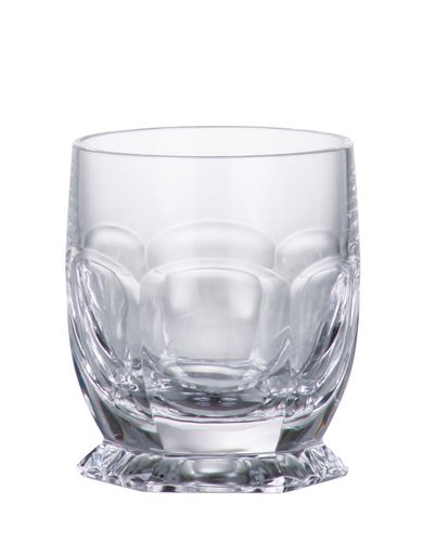 Crystalite Bohemia s.r.o (Чехия)