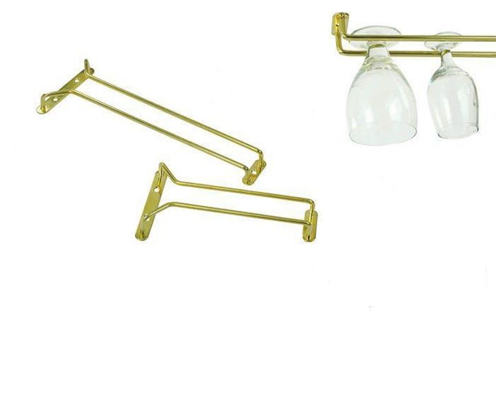 Подставки, направляющие, струбцины