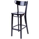 Барный стул 0603C