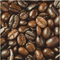 Столешница Верзалит Германия