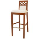 Барный стул 7504C