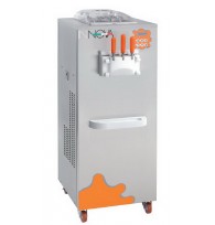 Фризер мороженого Innova Super Miss 3G