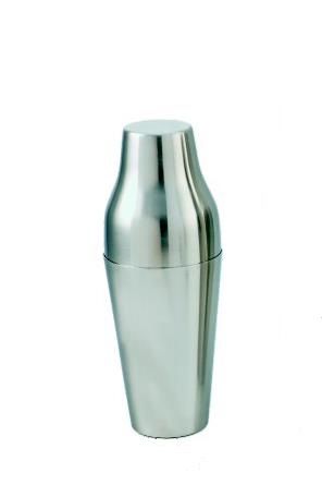 Шейкеры,стаканы смесительные