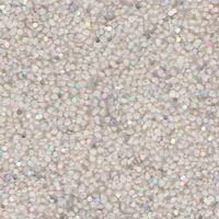 Столешница из жидкого камня