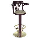 Барный стул 0110CM