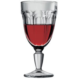 Касабланка