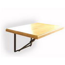 Стол складной 6419NM