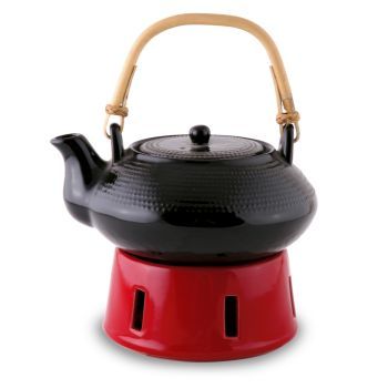 Подогревы для чайника