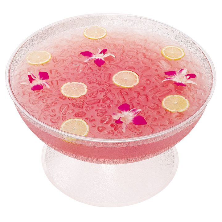 Кувшины,графины,чаши для кейтеринга