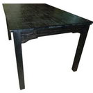 Деревянный стол 1141D