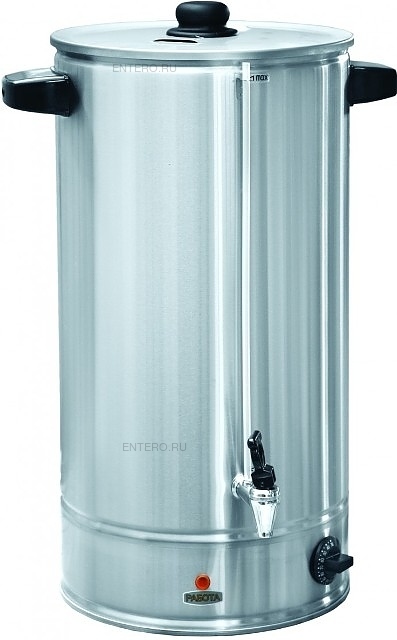 Кипятильники