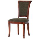 Деревянный стул