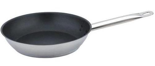 Нержавейка с покрытием