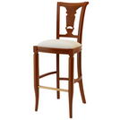 Барный стул 7507C