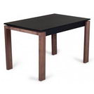 Деревянный стол 1128D