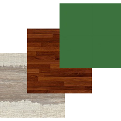 EGGER (ГЕРМАНИЯ)