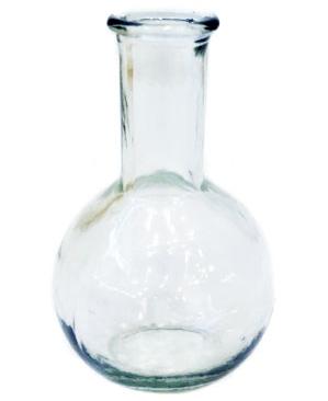 Графин 400мл Абсолют 