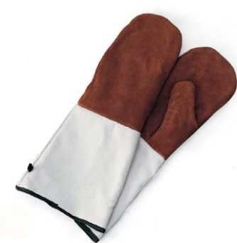 Варежки, прихватки, перчатки