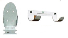 Утюги, гладильные доски