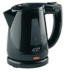 Электрический чайник Zenith 1,2л, 1100Вт, черный