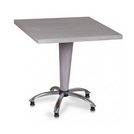 Деревянный стол 1117D