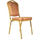 Стул металлический 1502GM