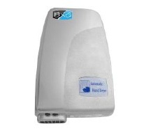 Электросушилка для рук BXG-120C