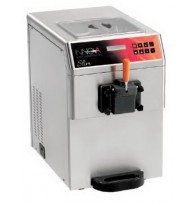 Фризер мороженого Innova Slim 1G 380В