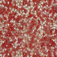 Столешницы из жидкого камня Камень (Россия)