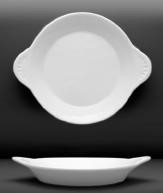 Райвер круг. 19см