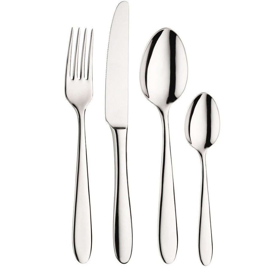 Савой Да Винчи