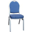 Алюминиевый стул 1407GM