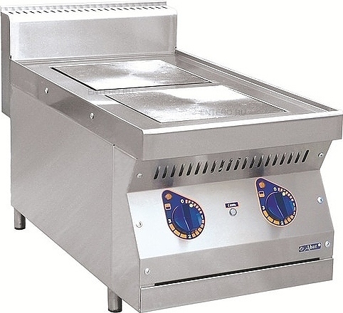 Плиты электрические