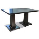 Деревянный стол 1134D