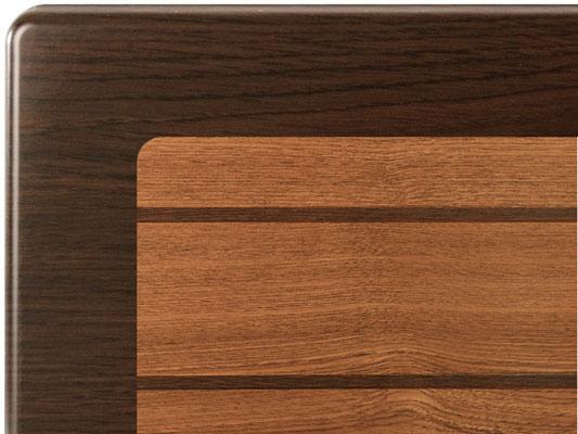 Столешницы Верзалит Австрия