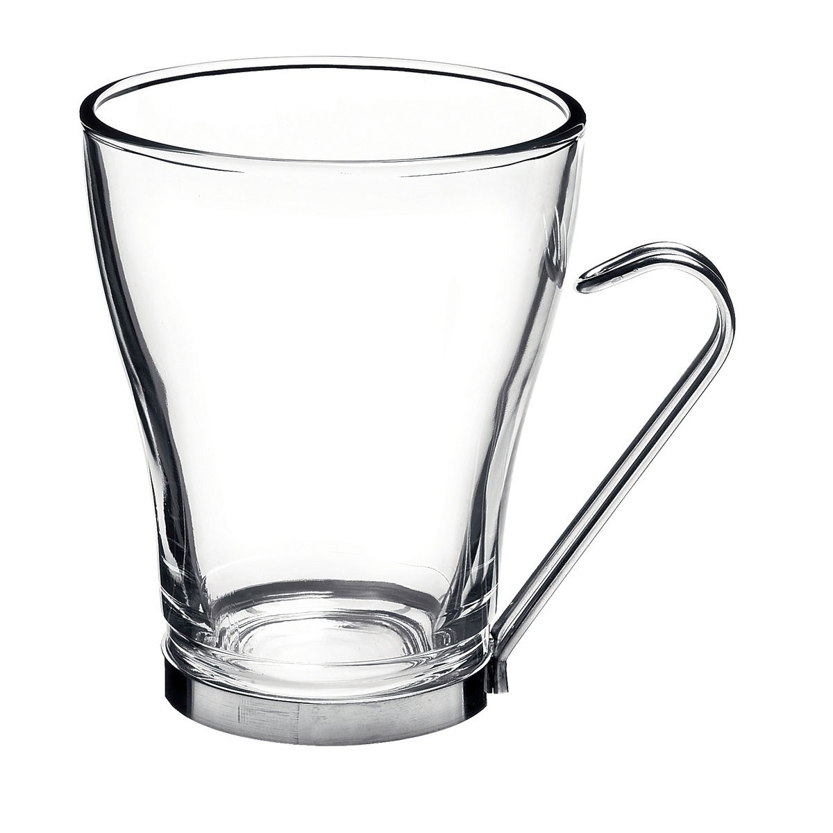 Осло Капучино