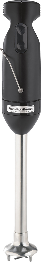 Миксеры ручные