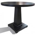 Деревянный стол 1135D