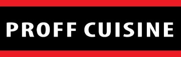 P.L. Proff Cuisine