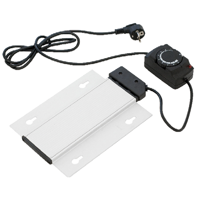 Запасные части для оборудования