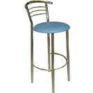 Барный стул 2701CM