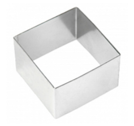 Формы для выкладки