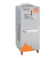 Фризер мороженого Innova Miss 1G