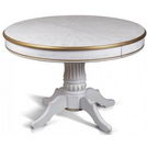 Деревянный стол 1129D